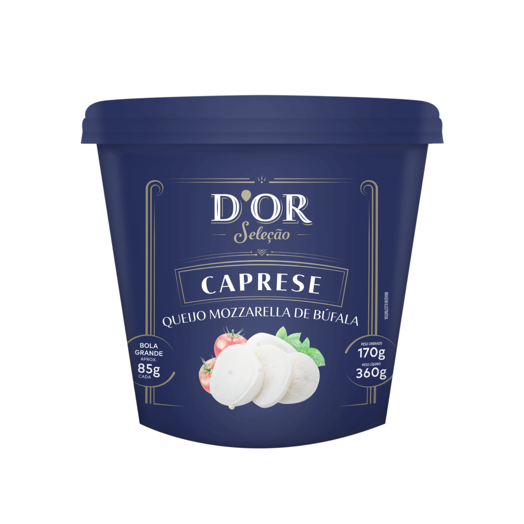 caprese-mozzarella-de-b-fala-170g-d-or-sele-o
