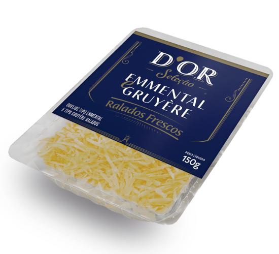 2438---Emmental-e-Gruyère-Ralado-Fresco-DO-SL-60-DIAS-JPEG-CMYK