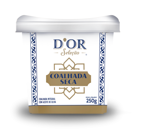 3192-coalhada-seca-.PNG-CMYK