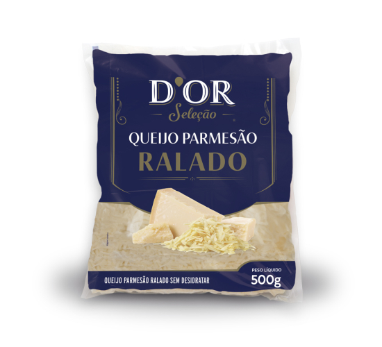 3194---Parmesão-ralado-bag-500g-DOR-JPEG-CMYK