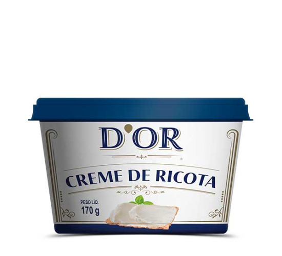 3223---Creme-de-Ricota