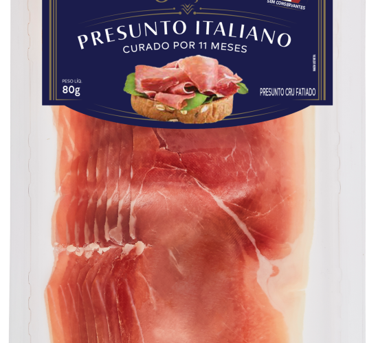 5121 - PresuntoCru_DOR