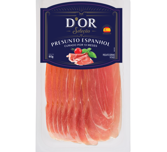 5125 - Presunto Serrano