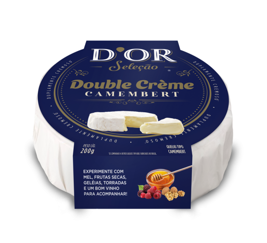 5158---Camembert-Double-Crème-DOR-PNG-RGB