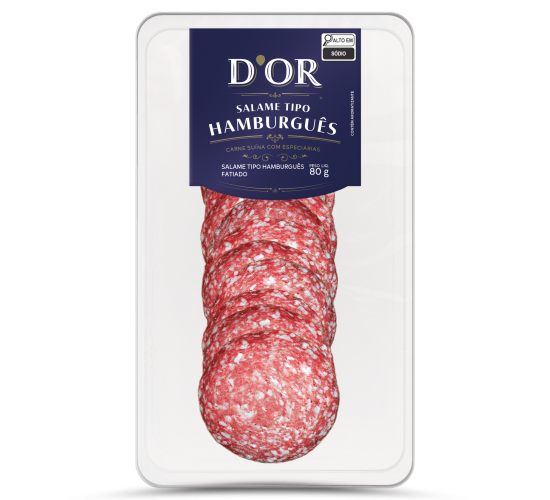5201 D'OR Salame tipo Hamburgues CMYK Fundo transp