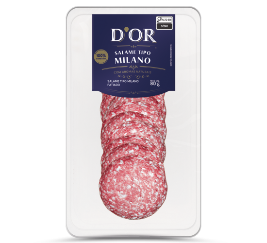 5202 D'OR Salame tipo Milano CMYK Fundo transp
