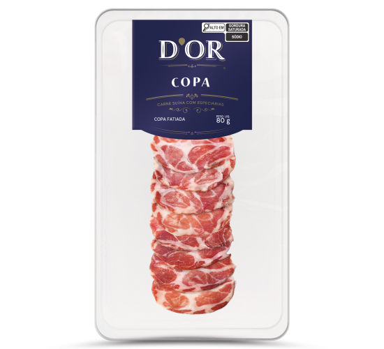 5204 D'OR Copa 80 g Mockup_CMYK Fundo transp