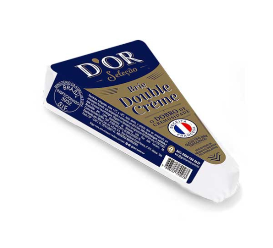 Brie-Double-creme-fração