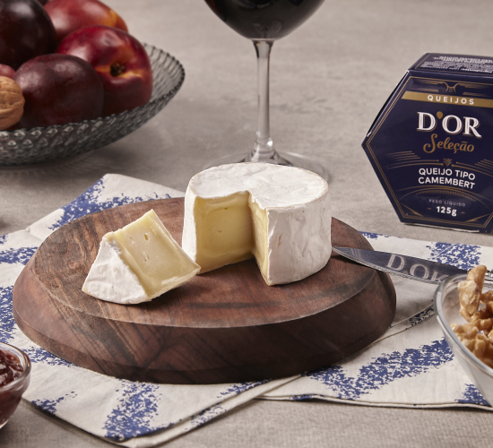 Camembert_Embalagem_Produzida_300dpi_Dor (1)