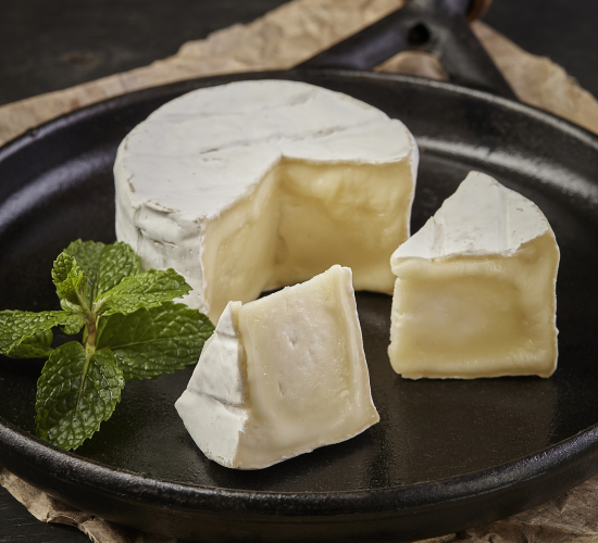 Camembert_Produzida_300dpi_D_or (1)