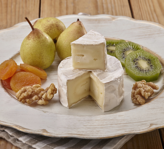 Camembert_Produzida_300dpi_Dor