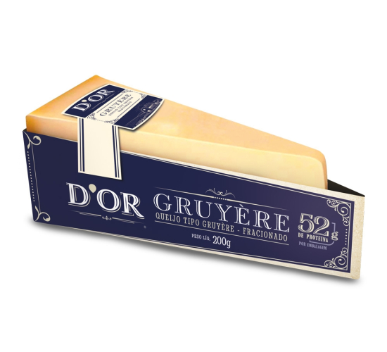 Design sem nome (13)