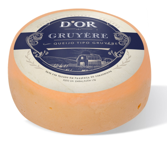 Design sem nome (14)