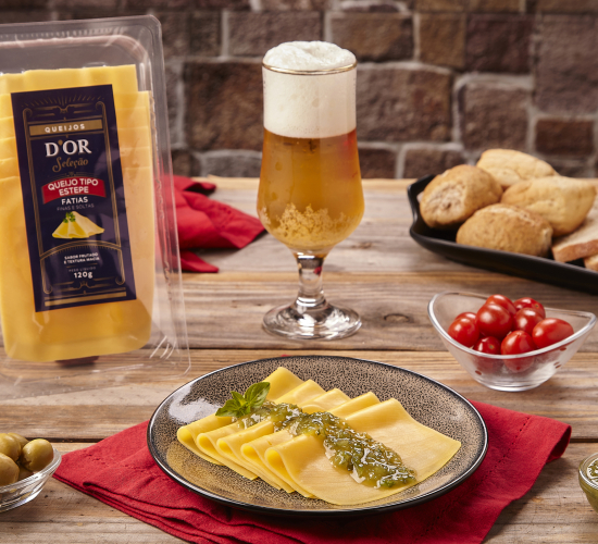 EstepeFatiado_Embalagem_Produzida_300dpi_Dor (1)