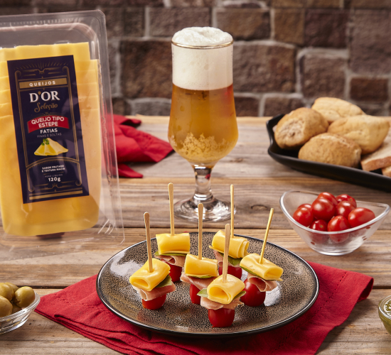 EstepeFatiado_Embalagem_Produzida_300dpi_Dor (2)