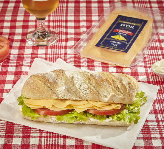 EstepeFatiado_Embalagem_Produzida_300dpi_Dor