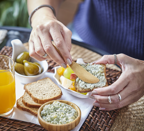 Gorgonzola_Produzida_300dpi_Dor (1)