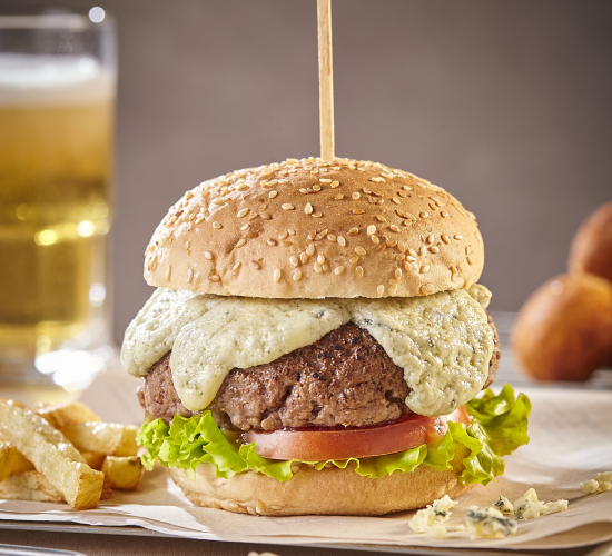 Gorgonzola_Produzida_300dpi_Dor (2)