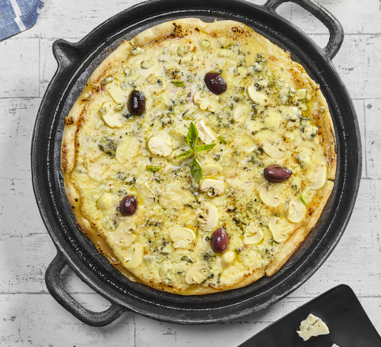 Gorgonzola_Produzida_300dpi_Dor (3)