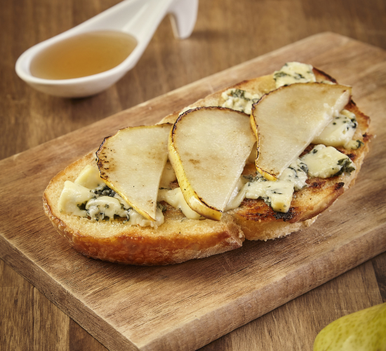 Gorgonzola_Produzida_300dpi_Dor (8)