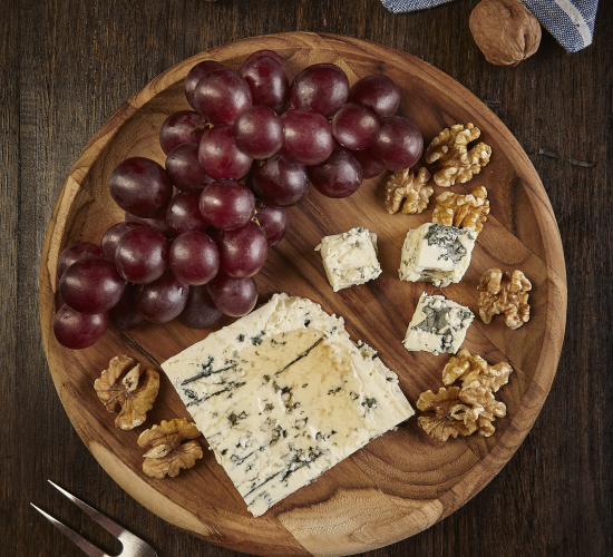 Gorgonzola_Produzida_300dpi_Dor (9)