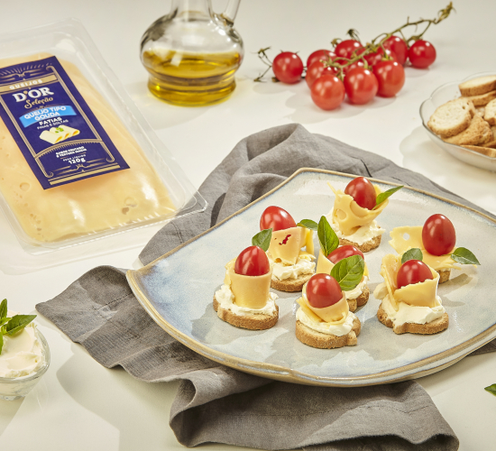 GoudaFatiado_Embalagem_300dpi_Dor