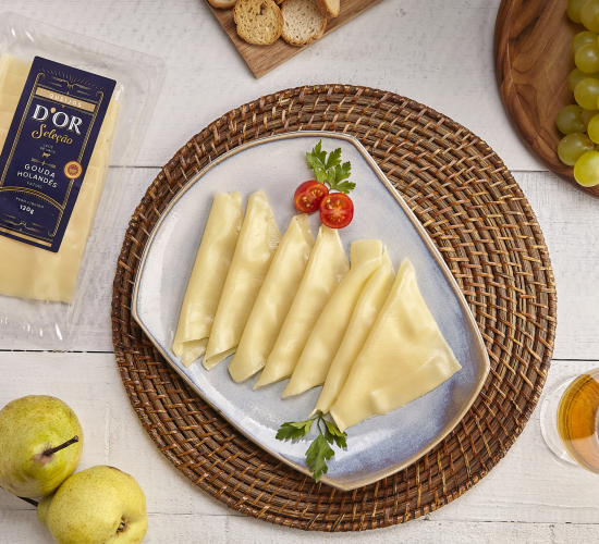 GoudaFatiado_Embalagem_Produzida_300dpi_D_or (1)