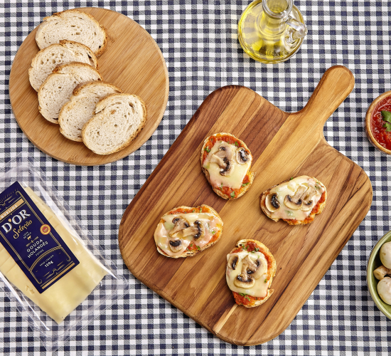 GoudaFatiado_Embalagem_Produzida_300dpi_D_or (2)