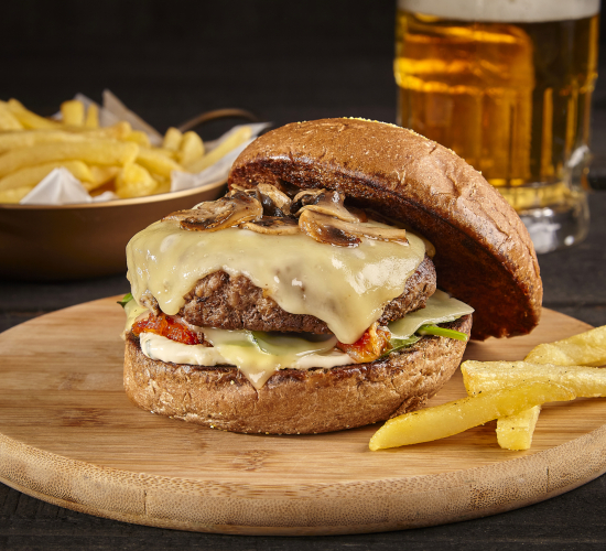 GoudaFatiado_Produzida_300dpi_D_or