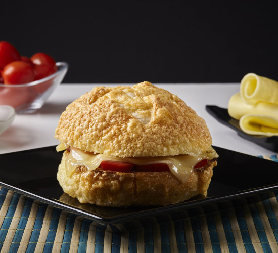 Gouda_Produzida_Receita_300dpi_Dor (2)