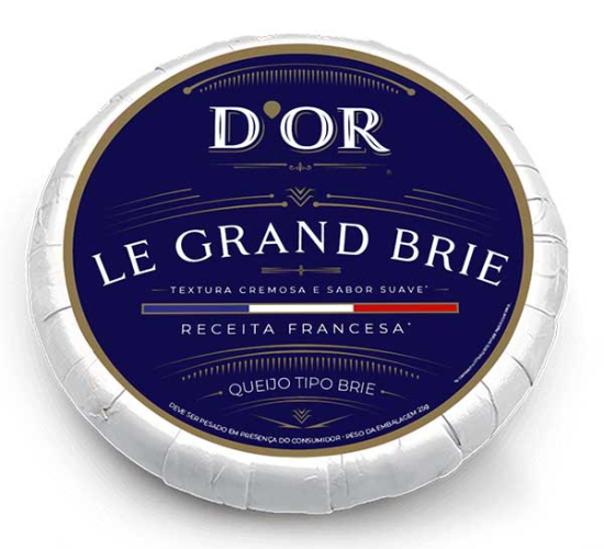 Le-grand-brie-peça