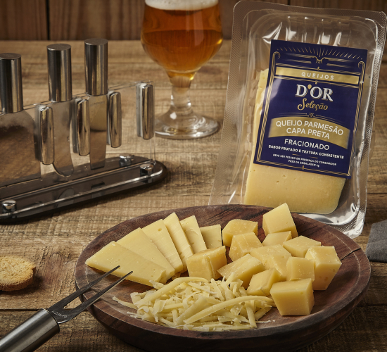 Parmesão_Embalagem_Produzida_300dpi_Dor