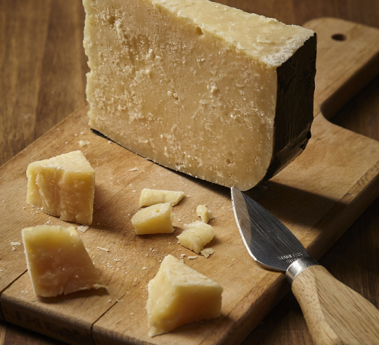 Parmesão_Produzida_300dpi_Dor (1)