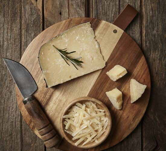 Parmesão_Produzida_300dpi_Dor (2)