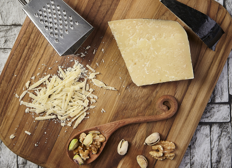 Parmesão_Produzida_300dpi_Dor (3)