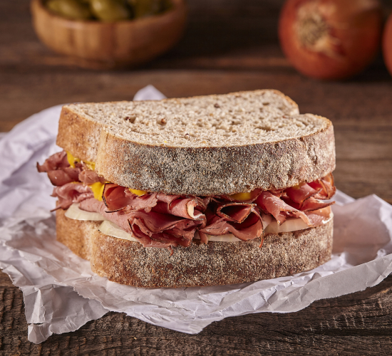 Pastrami_Produzida_300dpi_Dor (1)