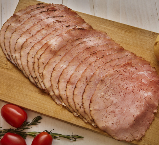 Pastrami_Produzida_300dpi_Dor (2)