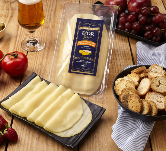 Provolone_Embalagem_Produzida_300dpi_D_or (1)