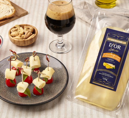 Provolone_Embalagem_Produzida_300dpi_D_or (2)