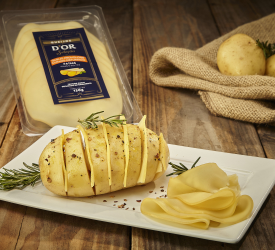 Provolone_Embalagem_Produzida_300dpi_Yema