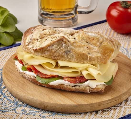 Provolone_Produzida_300dpi_D_or (1)