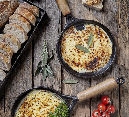 Provolone_Produzida_300dpi_Dor