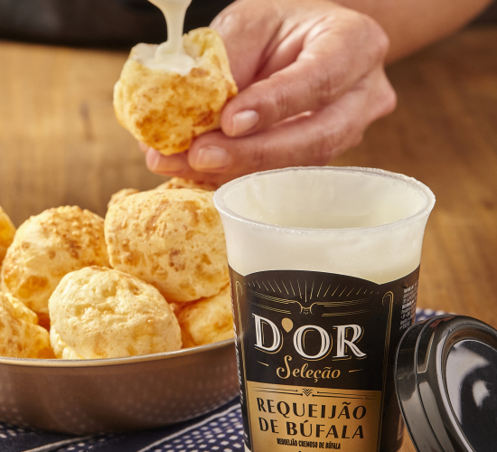 RequeijaoBufala_Produzida_Embalagem_300dpi (1)