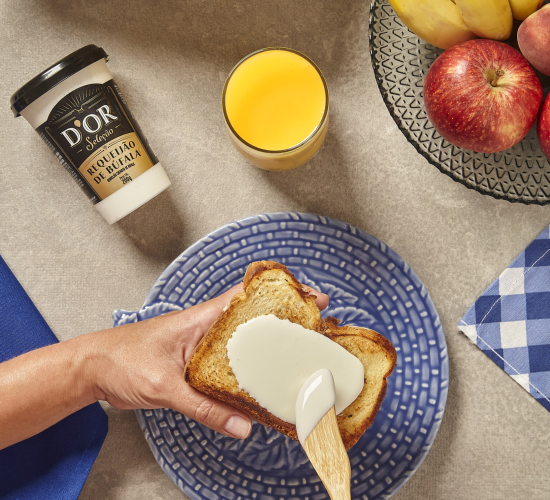 RequeijaoBufala_Produzida_Embalagem_300dpi (4)