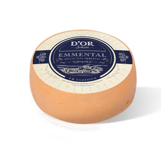 emmental-peça