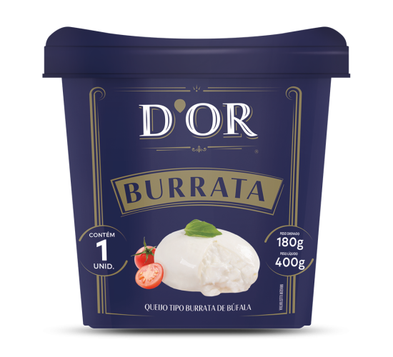 imagem.produto.psd (1)