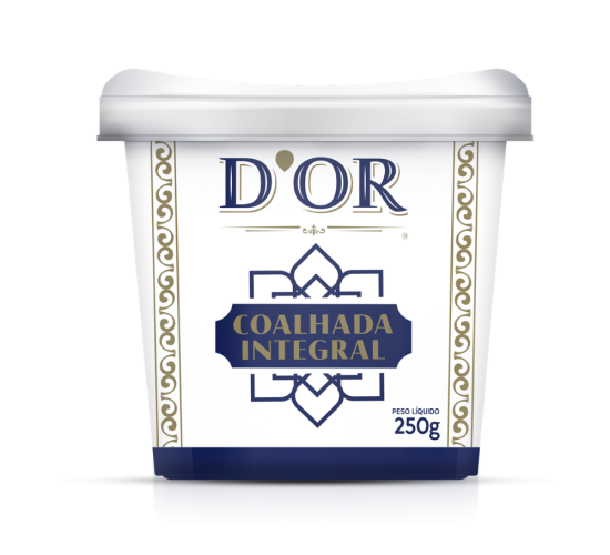 imagem.produto.psd (10)