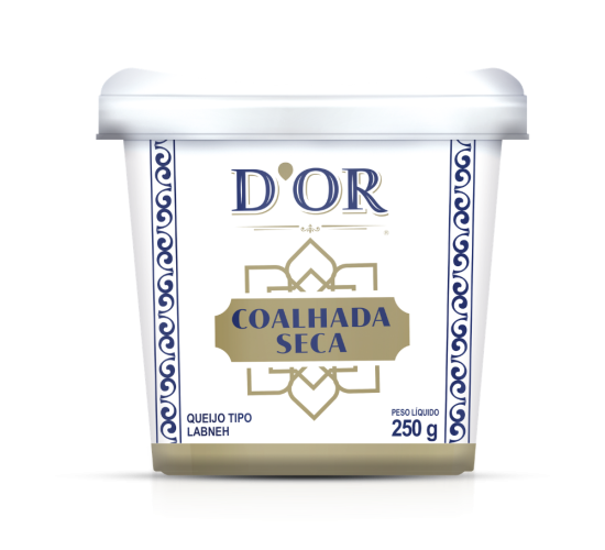 imagem.produto.psd (11)