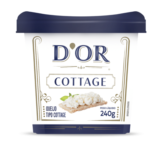 imagem.produto.psd (12)