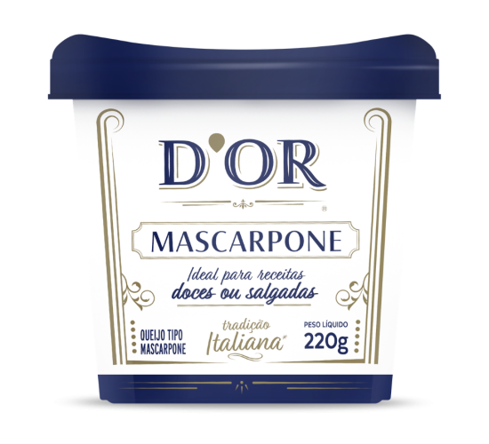 imagem.produto.psd (13)